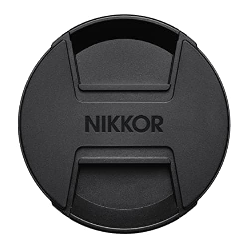 Variant image 2 of Nikon Nikkor Z 70-200mm F2.8 VR S