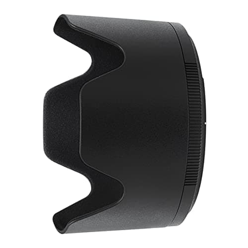 Variant image 3 of Nikon Nikkor Z 70-200mm F2.8 VR S