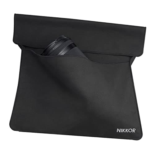 Variant image 4 of Nikon Nikkor Z 70-200mm F2.8 VR S