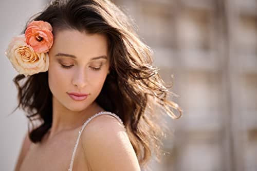 Variant image 4 of Nikon Nikkor Z 85mm F1.2 S