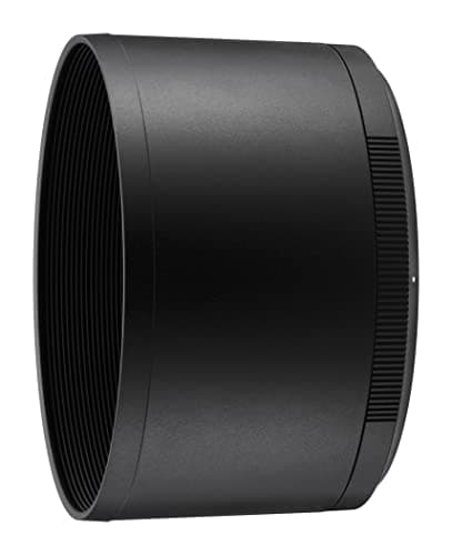 Variant image 7 of Nikon Nikkor Z 85mm F1.2 S