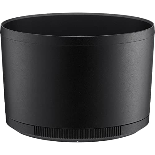 Variant image 4 of Nikon Nikkor Z MC 105mm F2.8 VR S