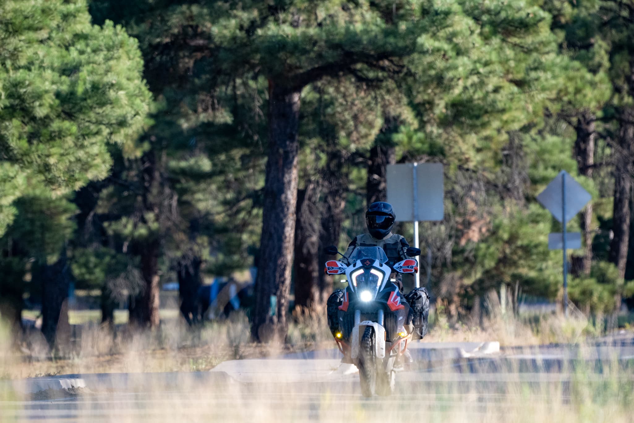 Street photography with the Nikon Z 180-600mm f/5.6-6.3 VR