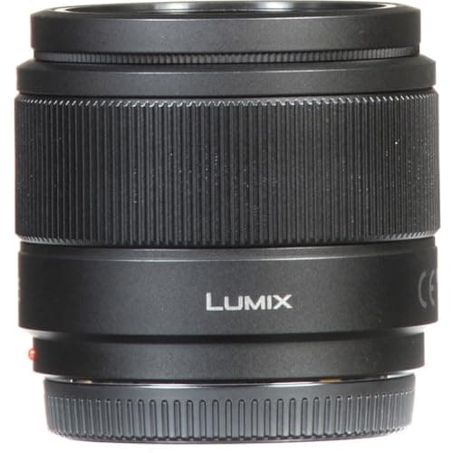 Variant image 4 of Panasonic Lumix G 25mm F1.7 ASPH