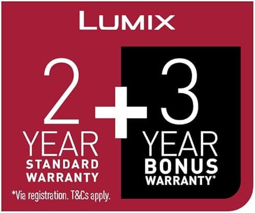 Variant image 4 of Panasonic Lumix S Pro 16-35mm F4
