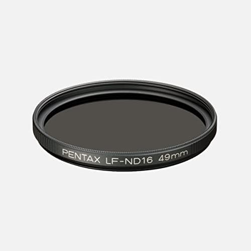 Variant image 7 of Pentax SMC Pentax-FA 50mm F1.4 Classic