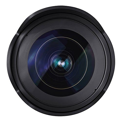 Variant image 1 of Rokinon AF 14mm F2.8 FE