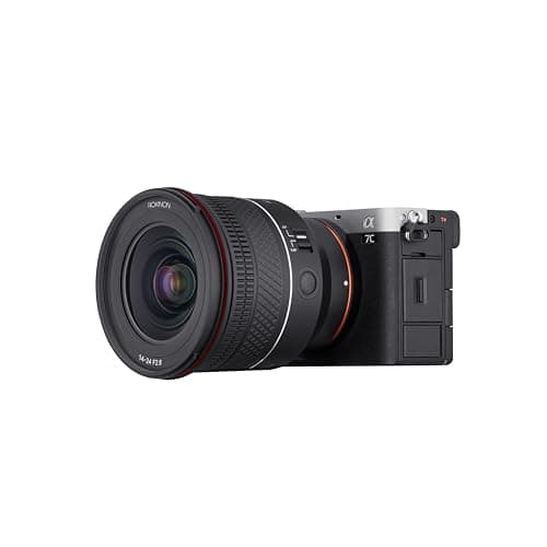 Variant image 1 of Rokinon AF 24mm F2.8 FE