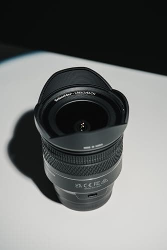 Variant image 6 of Rokinon AF 24mm F2.8 FE