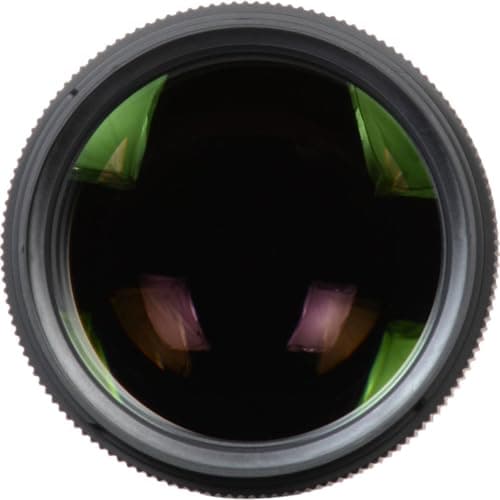Variant image 4 of Sigma 135mm F1.8 DG HSM Art