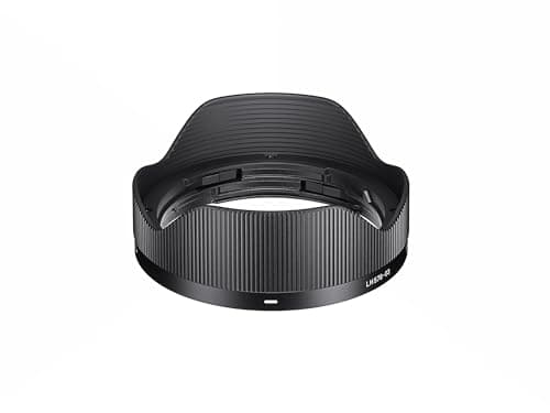 Variant image 2 of Sigma 17mm F4 DG DN Contemporary