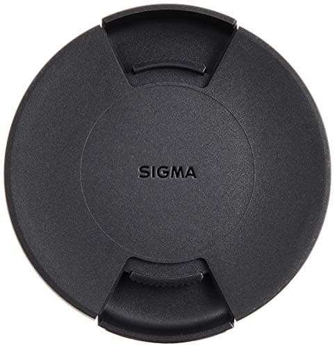 Variant image 1 of Sigma 35mm F1.2 DG DN Art