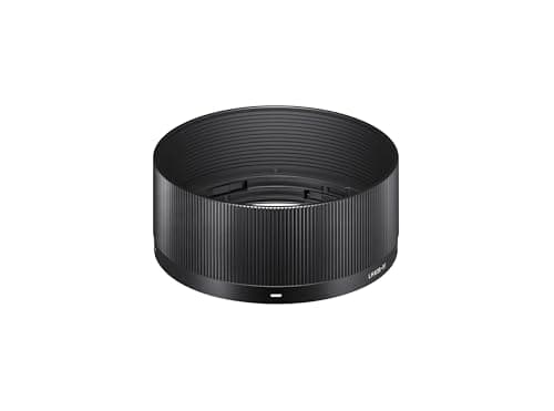 Variant image 4 of Sigma 35mm F2 DG DN