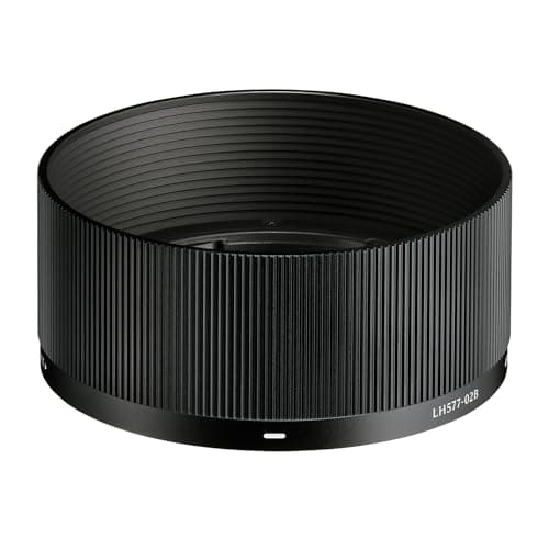 Variant image 2 of Sigma 45mm F2.8 DG DN Contemporary