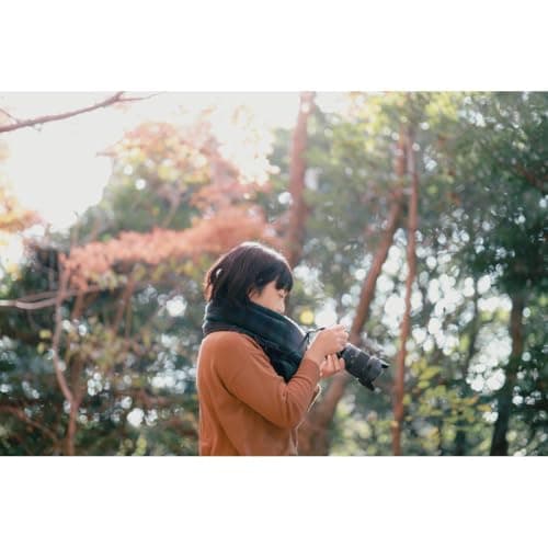 Variant image 2 of Sigma 50mm F1.4 DG DN Art
