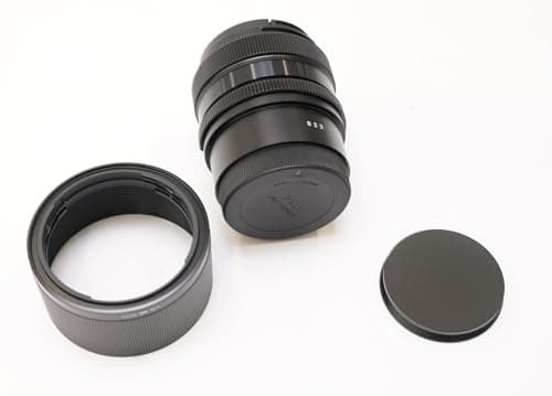 Variant image 3 of Sigma 50mm F2 DG DN Contemporary