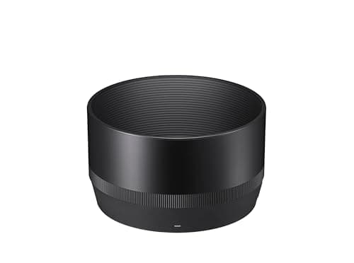 Variant image 5 of Sigma 85mm F1.4 DG DN Art