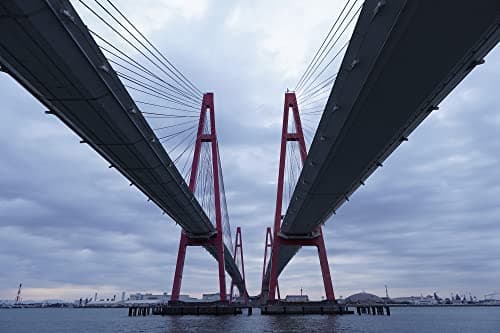 Variant image 1 of Sony E 10-20mm F4 PZ G