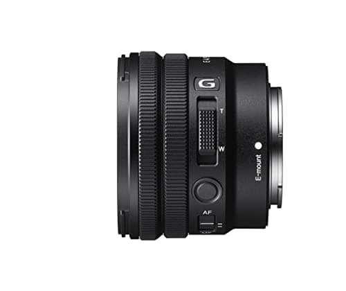 Variant image 2 of Sony E 10-20mm F4 PZ G