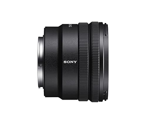 Variant image 5 of Sony E 10-20mm F4 PZ G