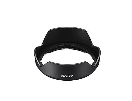Variant image 5 of Sony E 11mm F1.8