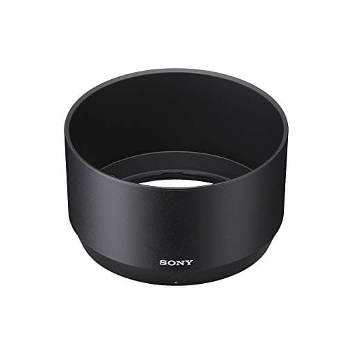 Variant image 5 of Sony E 70-350mm F4.5-6.3 G OSS
