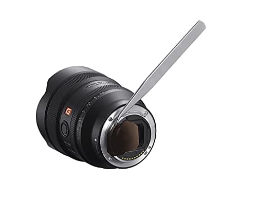 Variant image 8 of Sony FE 14mm F1.8 GM