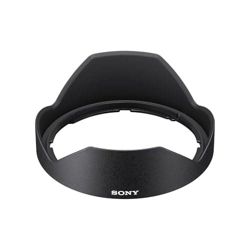 Variant image 5 of Sony FE 16-25mm F2.8 G