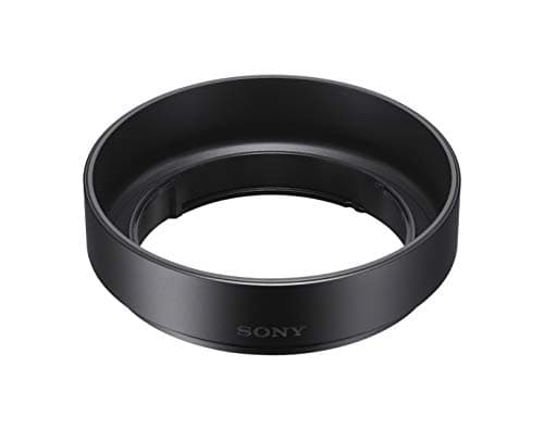 Variant image 7 of Sony FE 24mm F2.8 G