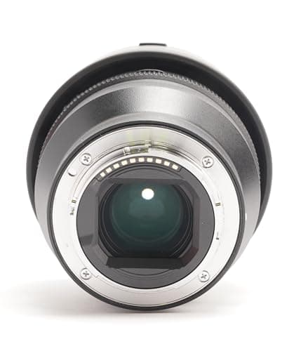 Variant image 5 of Sony FE 50mm F1.4 GM