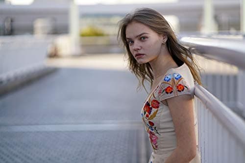 Variant image 6 of Sony FE 85mm F1.8