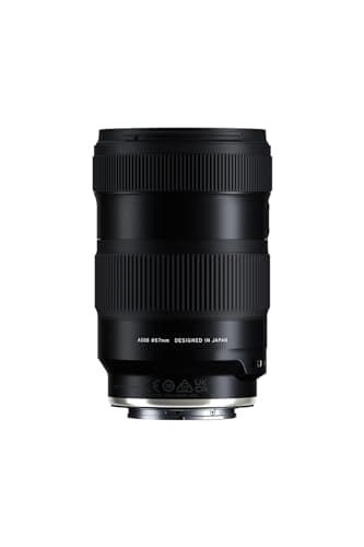 Variant image 1 of Tamron 17-50mm F4 Di III VXD