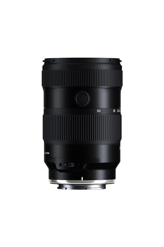 Variant image 2 of Tamron 17-50mm F4 Di III VXD