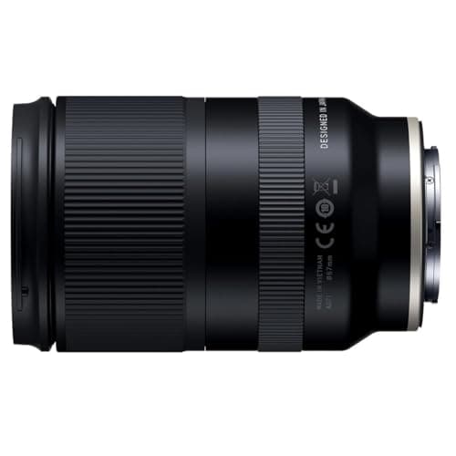 Variant image 7 of Tamron 28-200mm F2.8-5.6 Di III RXD