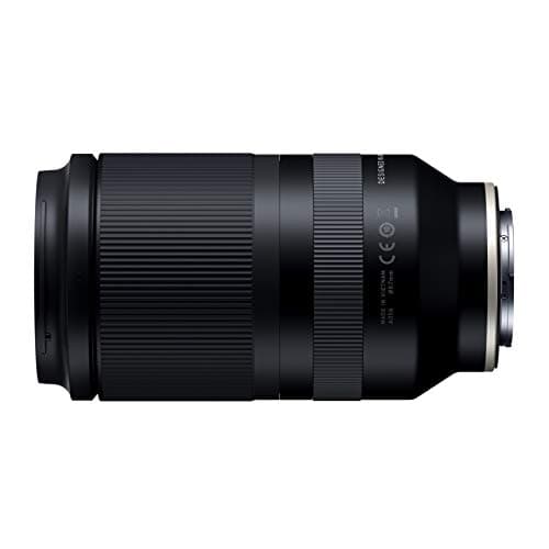 Variant image 4 of Tamron 70-180mm F2.8 Di III VXD