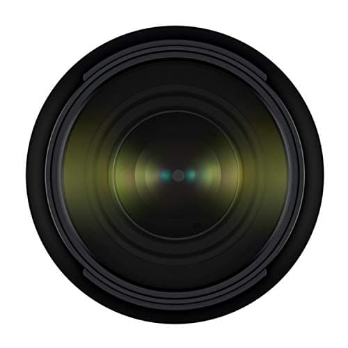 Variant image 5 of Tamron 70-180mm F2.8 Di III VXD