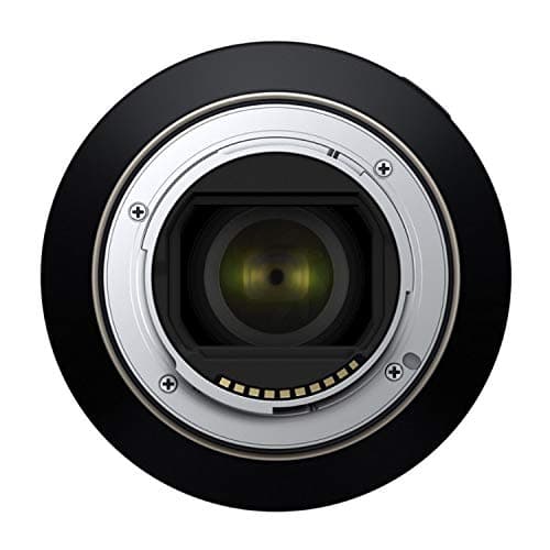 Variant image 6 of Tamron 70-180mm F2.8 Di III VXD