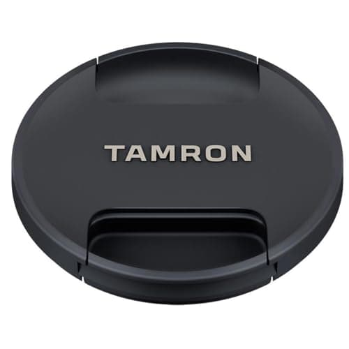 Variant image 3 of Tamron SP 150-600mm F5-6.3 Di VC USD G2