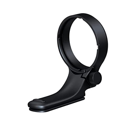 Variant image 7 of Tamron SP 150-600mm F5-6.3 Di VC USD G2