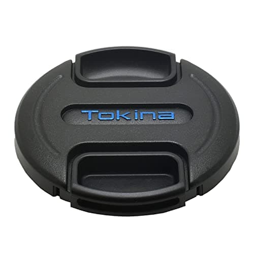 Variant image 1 of Tokina atx-i 100mm F2.8 FF Macro