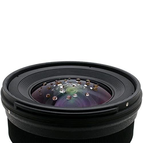 Variant image 0 of Tokina atx-i 11-16mm F2.8 CF
