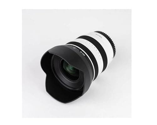 Variant image 0 of Tokina atx-m 11-18mm F2.8