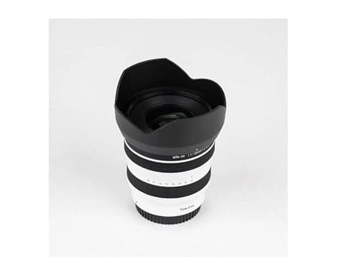 Variant image 1 of Tokina atx-m 11-18mm F2.8
