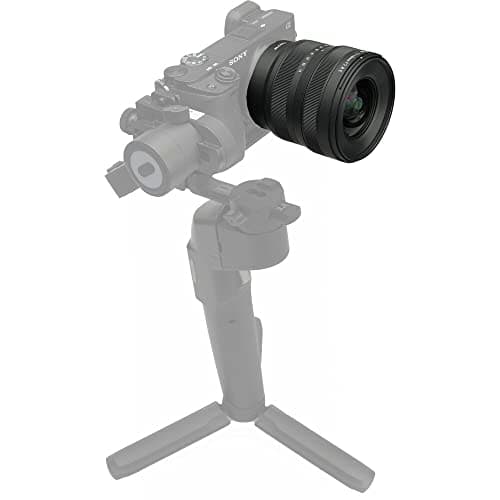 Variant image 3 of Tokina atx-m 11-18mm F2.8