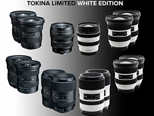Variant image 6 of Tokina atx-m 11-18mm F2.8
