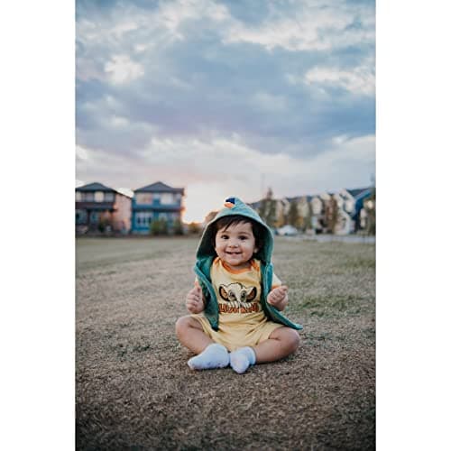 Variant image 3 of Tokina atx-m 23mm F1.4