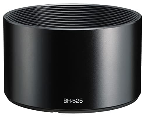 Variant image 0 of Tokina atx-m 56mm F1.4
