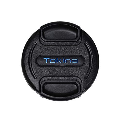 Variant image 1 of Tokina atx-m 56mm F1.4