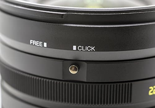 Variant image 2 of Tokina Firin 20mm F2 FE MF