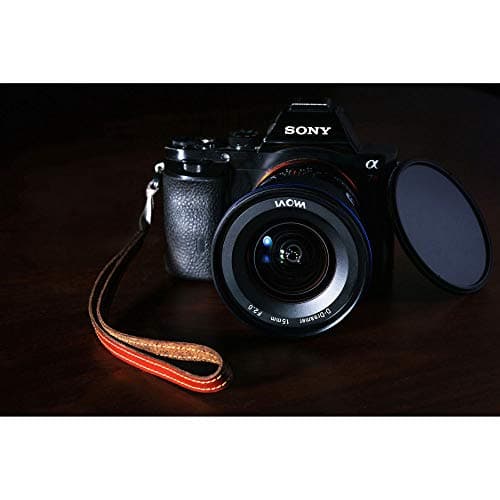 Variant image 6 of Venus Laowa 15mm F2 Zero-D